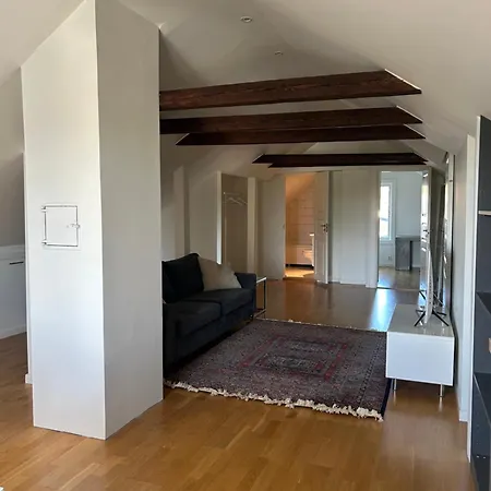 Sommerfryd Oslo